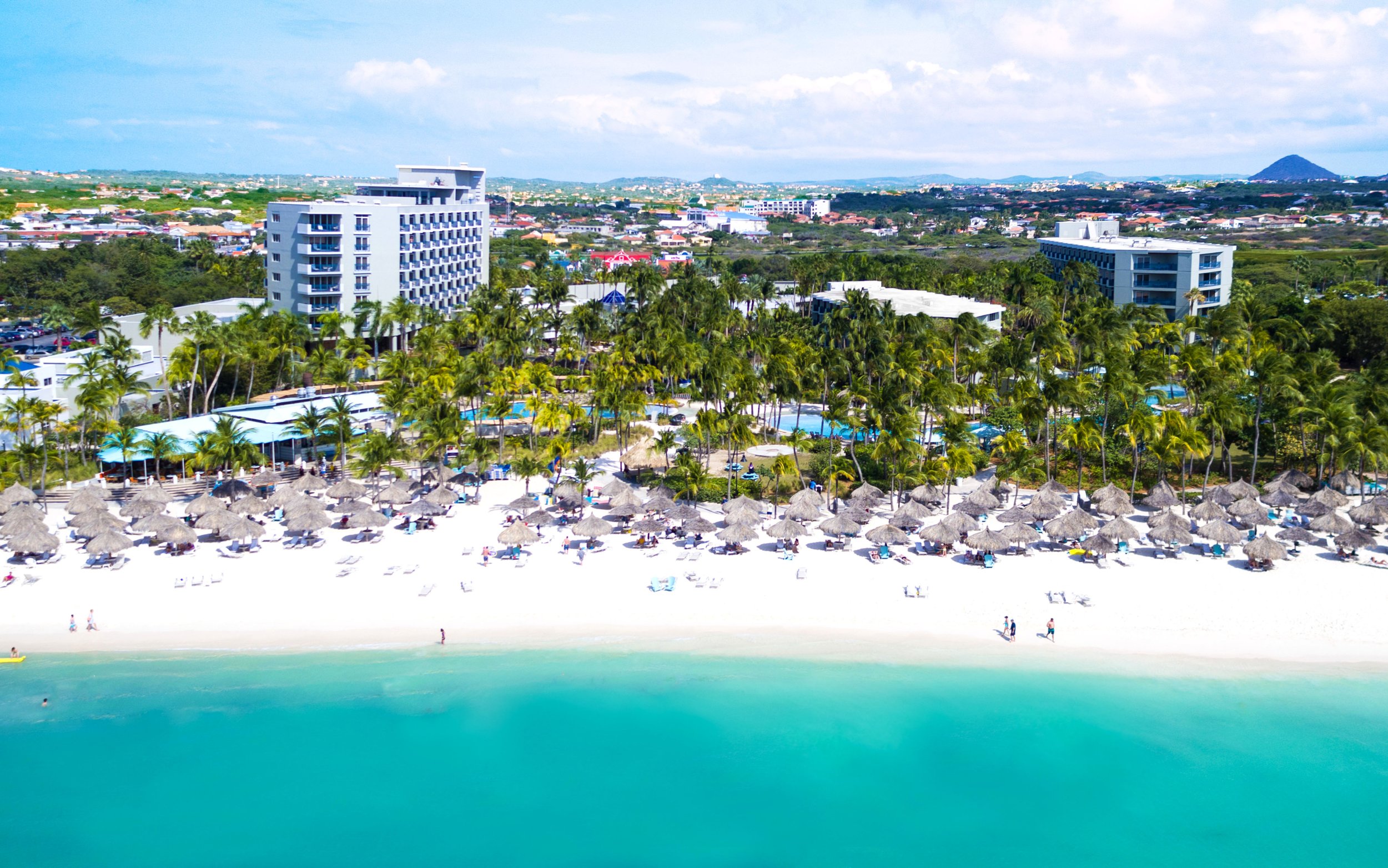hilton-aruba-caribbean-resort-and-casino-1-en.jpg