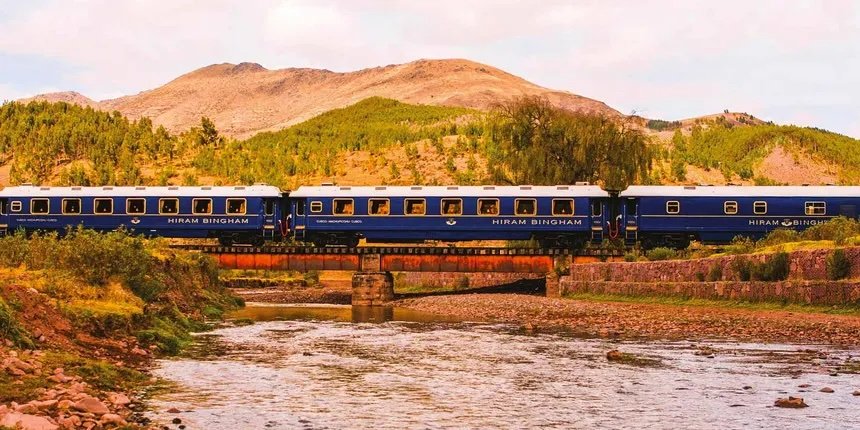 5e9eead7278d0a634979fab3_belmond-hiram-bingham.jpeg