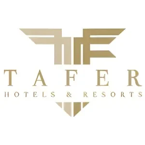 TAFER ® Hotels & Resorts