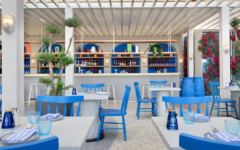 oia-greek-restaurant---1-jpg01b6d210-3119-4451-b1f1-7716140d77f1.jpg