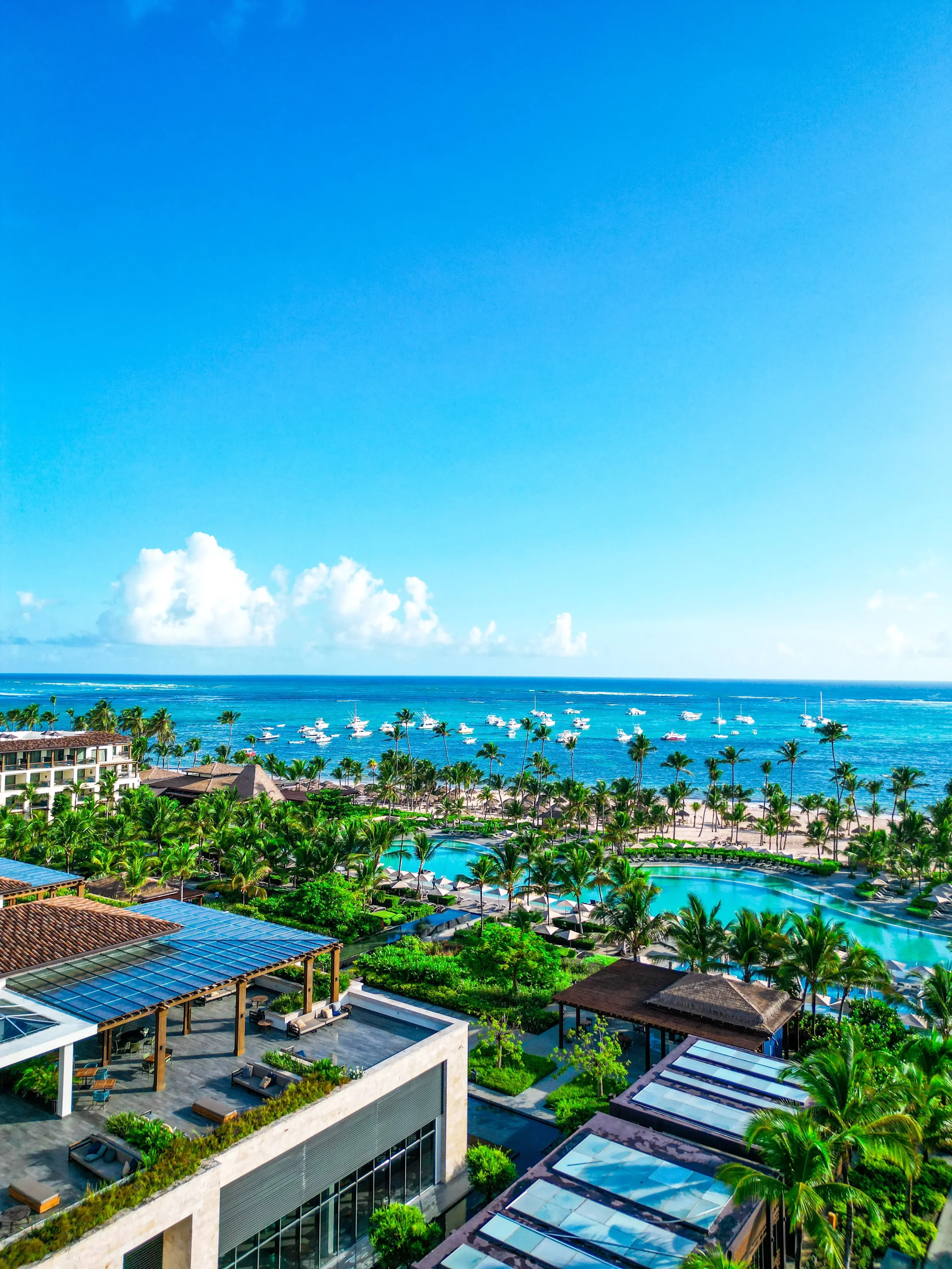 DJI_0535-1.webp