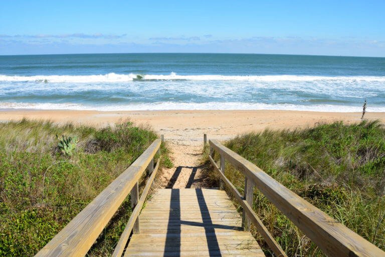 st-augustine-beaches-768x512.jpg