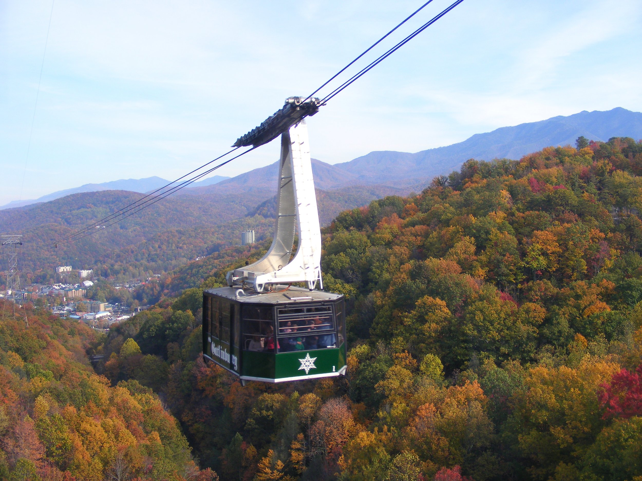 2007_1111obergatlinburg0056.1.jpg