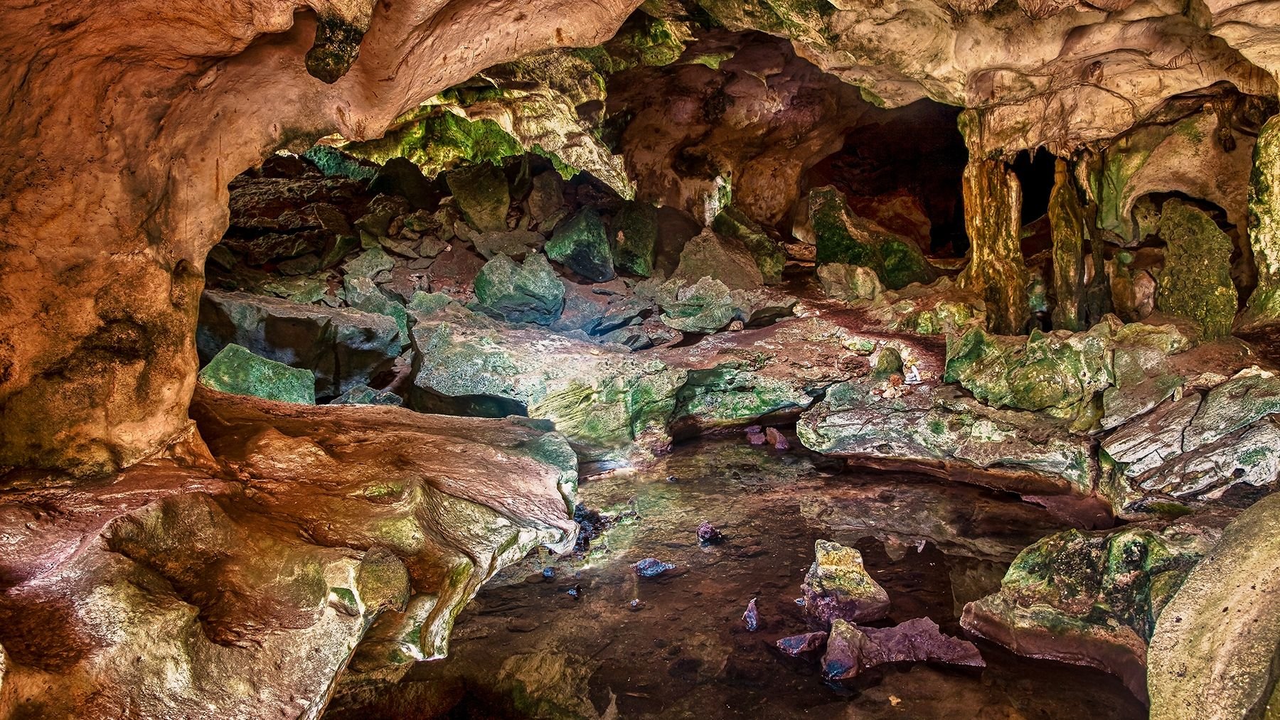 Conch-Bar-Caves-Turks-Caicos-Inside.jpg