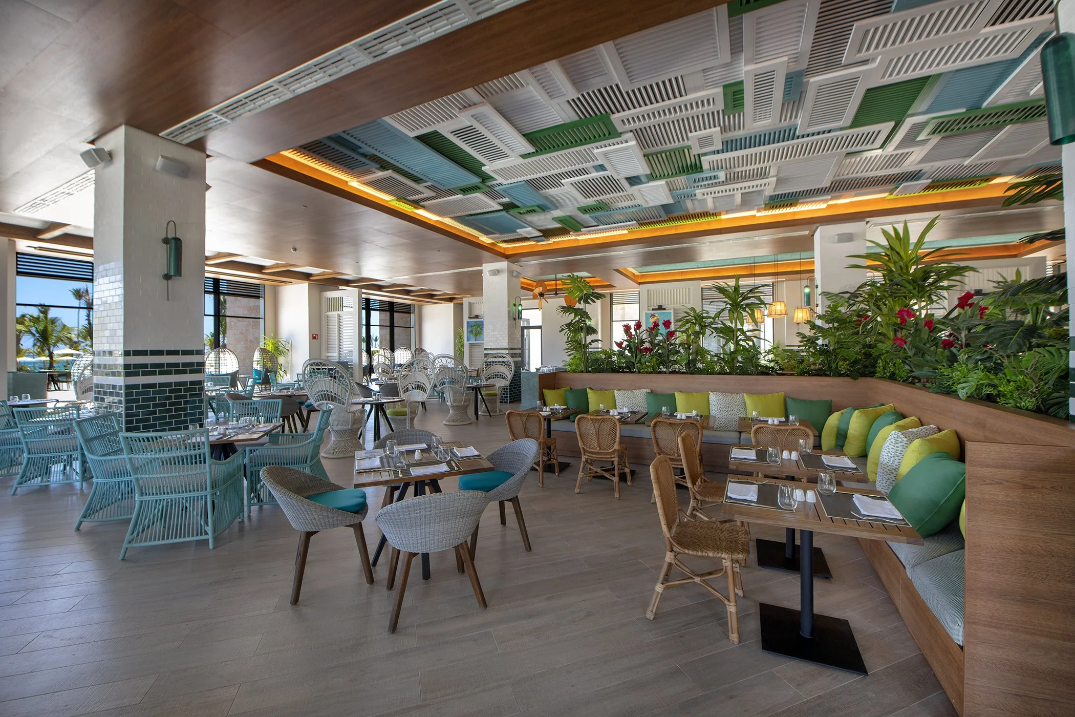 BUFFET (2).jpg
