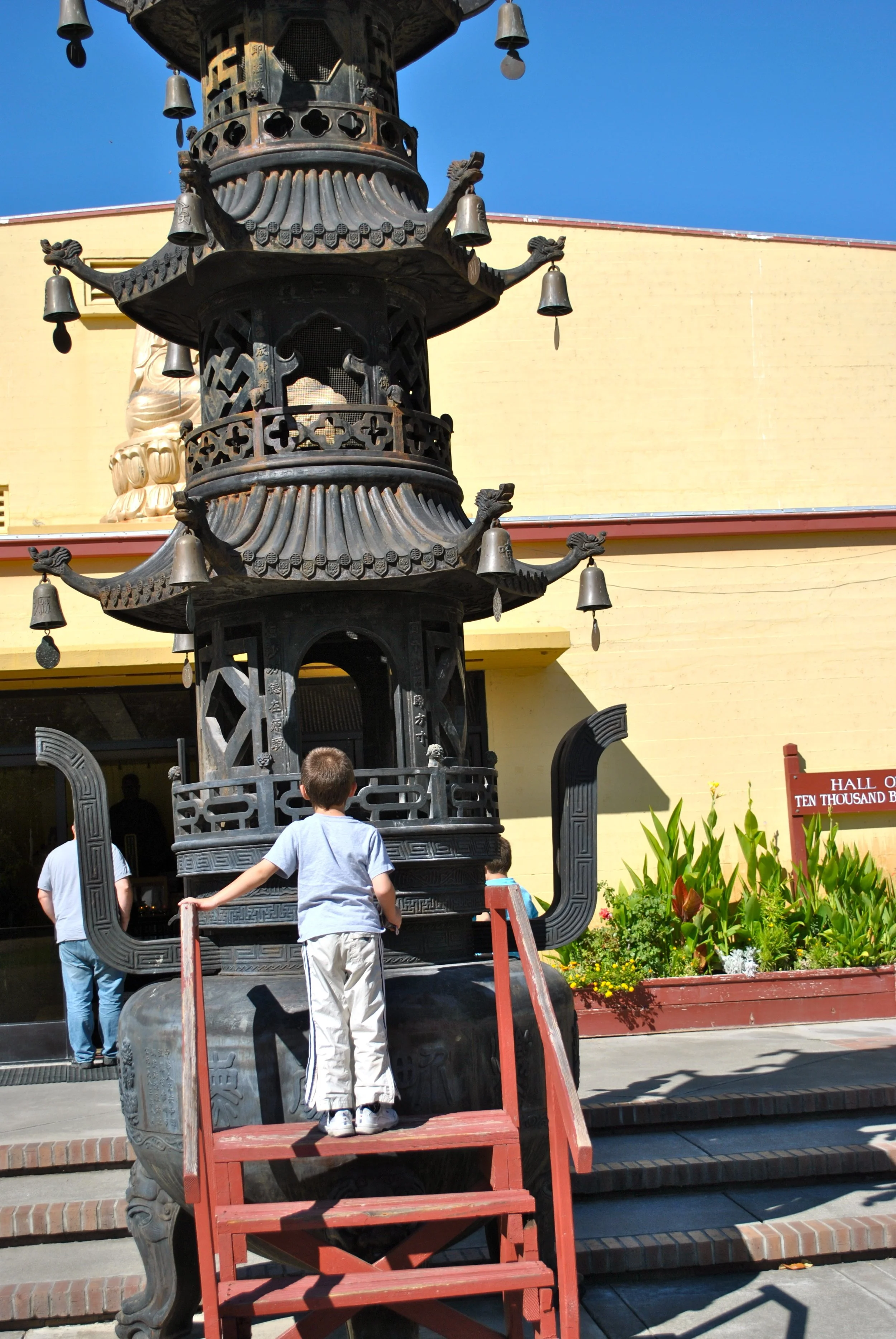 DSC_0072.jpg