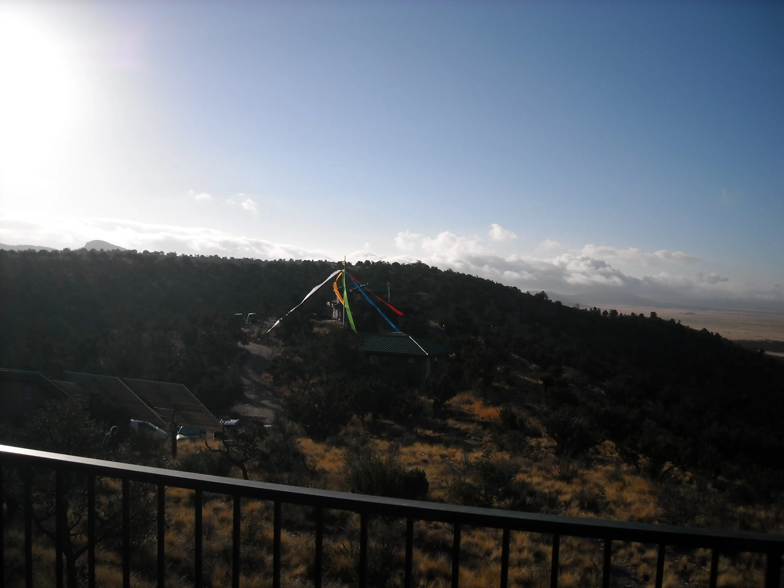 DSCN2739.JPG