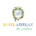 Hotel Atitlan