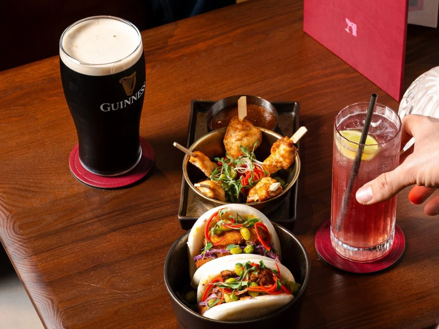 glosr-crimson-spire-bao-buns-and-pink-cocktail-4x3.jpg