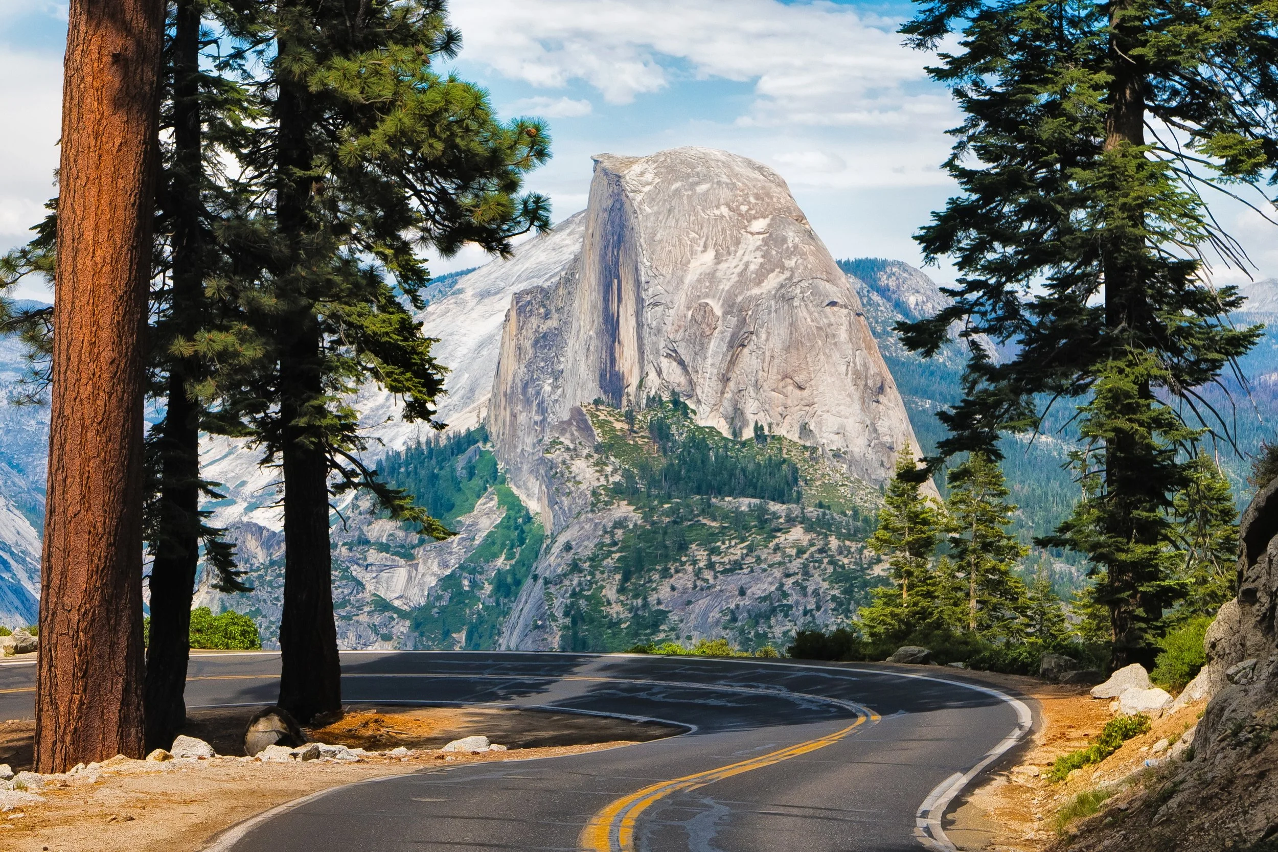 Glacier_Point1_Getty.jpg