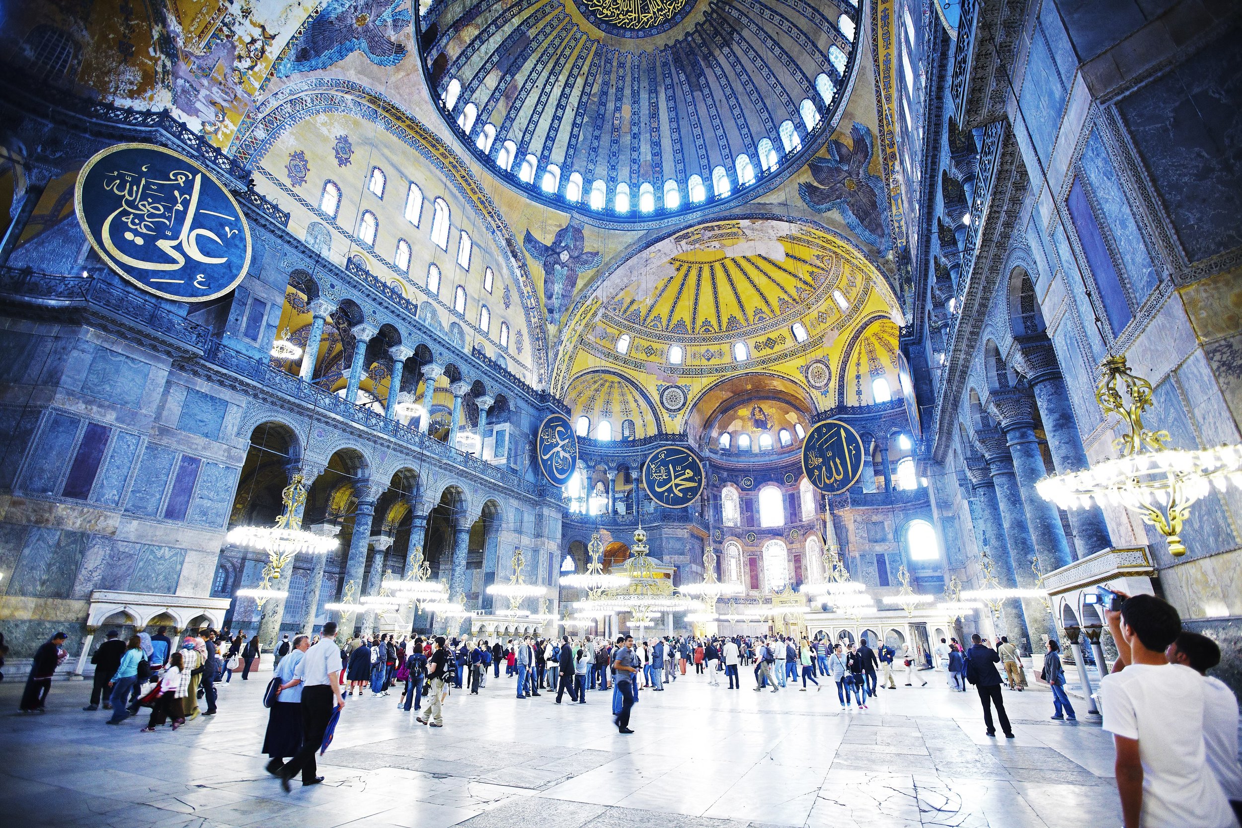 Aya-Sofya---guide-to-Istanbul-.jpeg