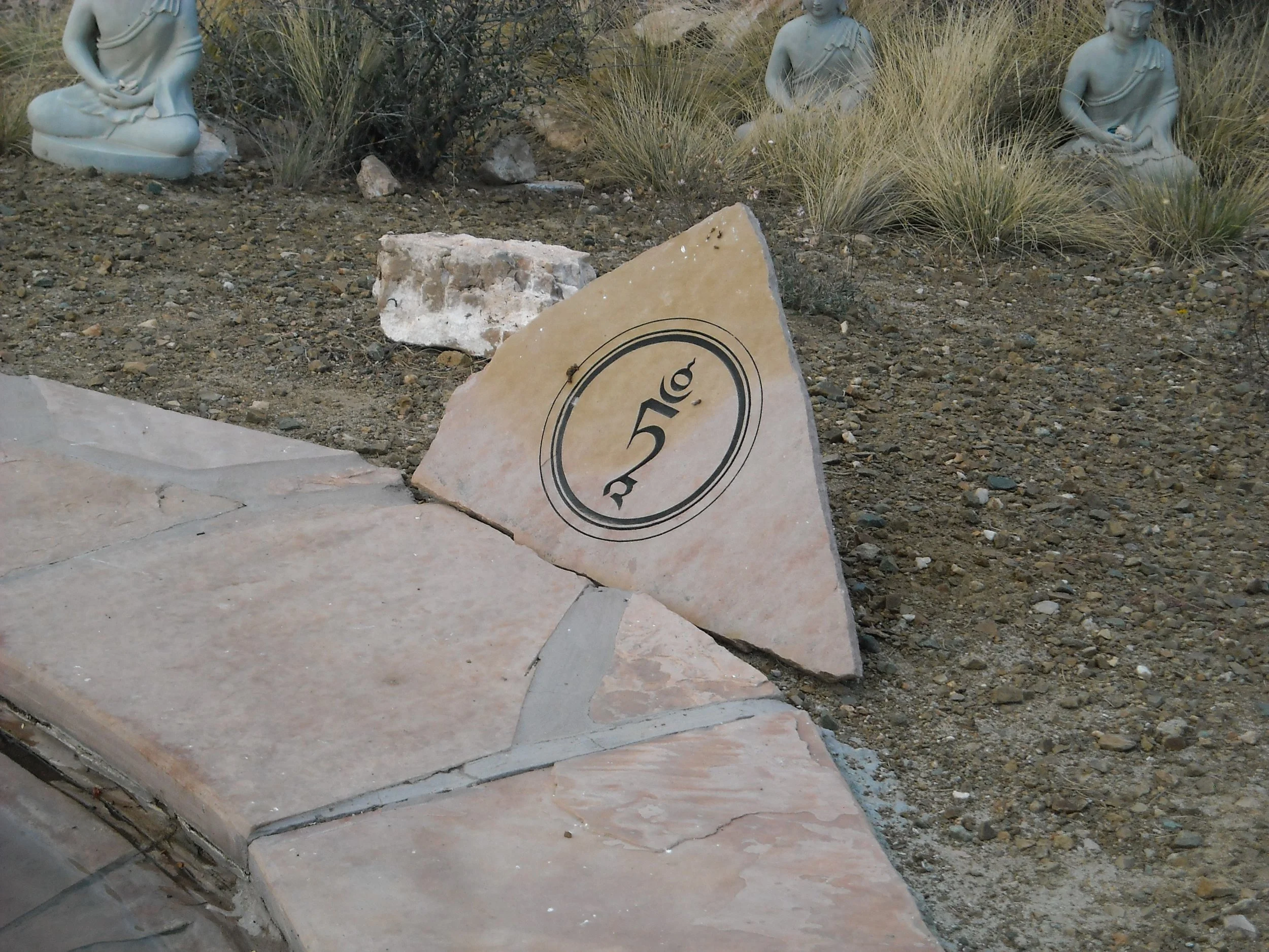 DSCN2777.JPG