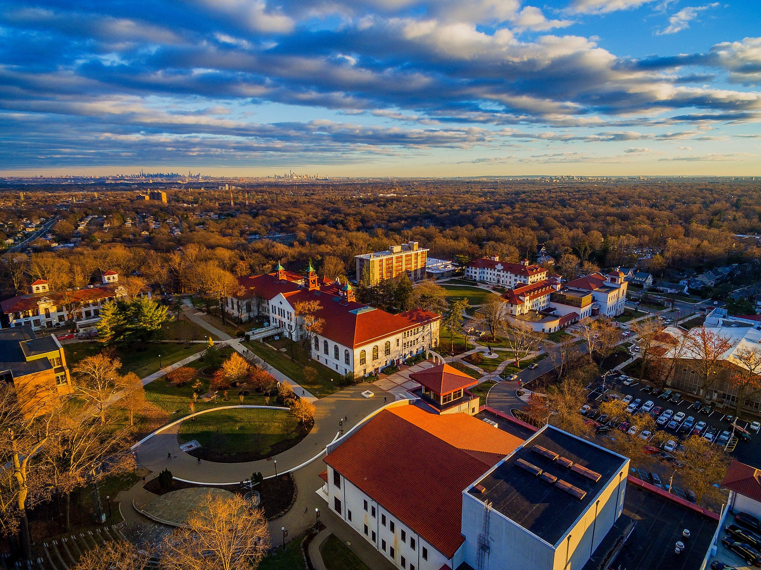 121515_6918_Campus-Aerials.jpg