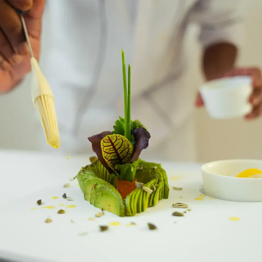 5-Gut-Healing-Cuisines-1-1024x1024.webp