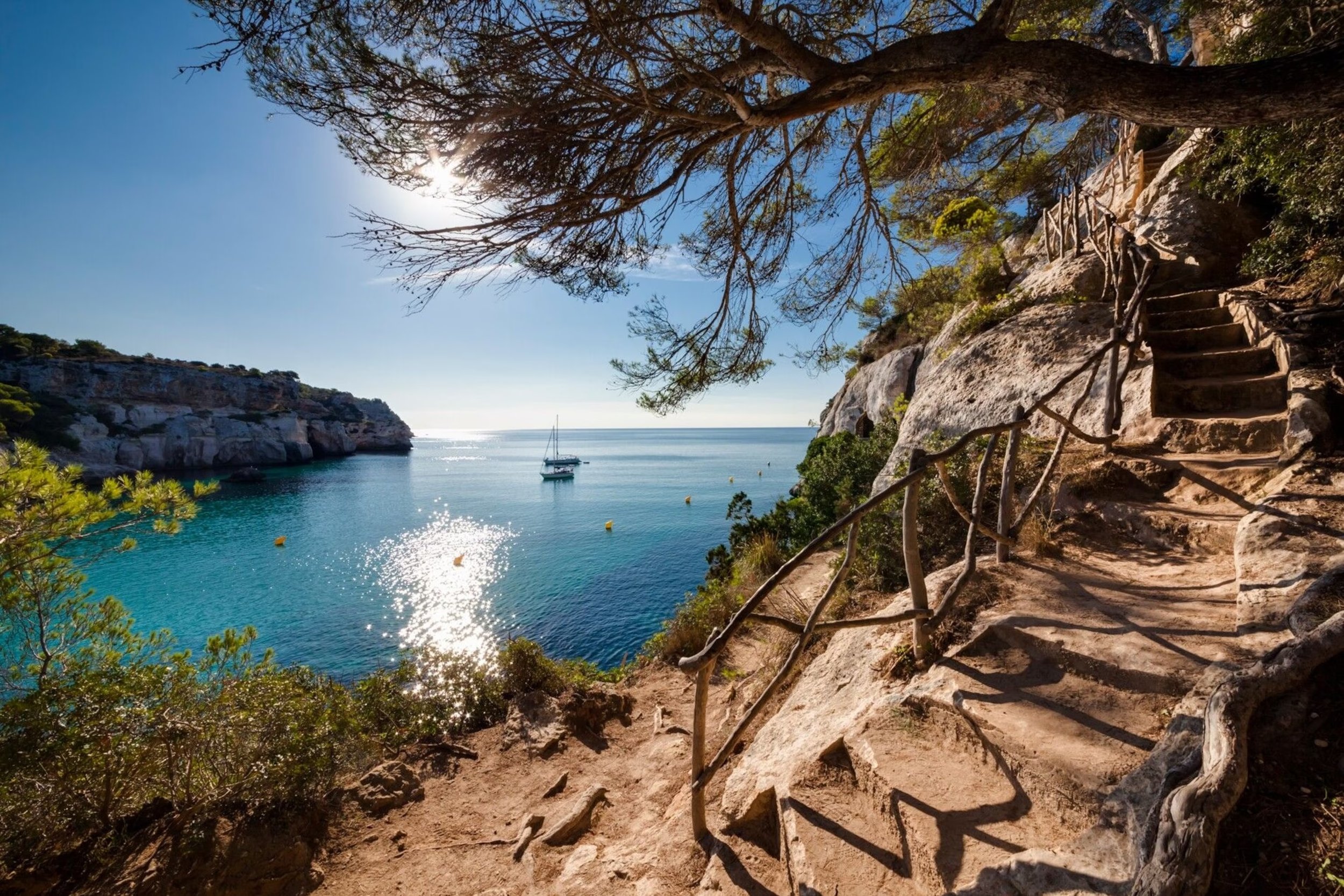 Menorca.jpeg