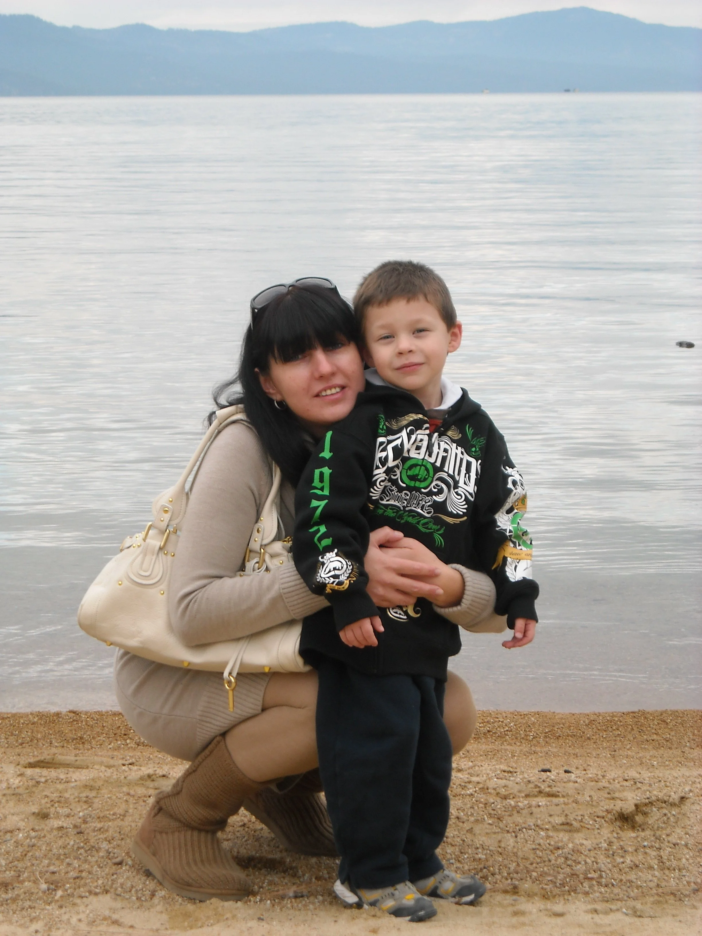 DSCN0134.jpg