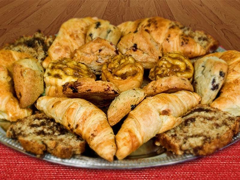 Bakery-Tray-09111.jpg