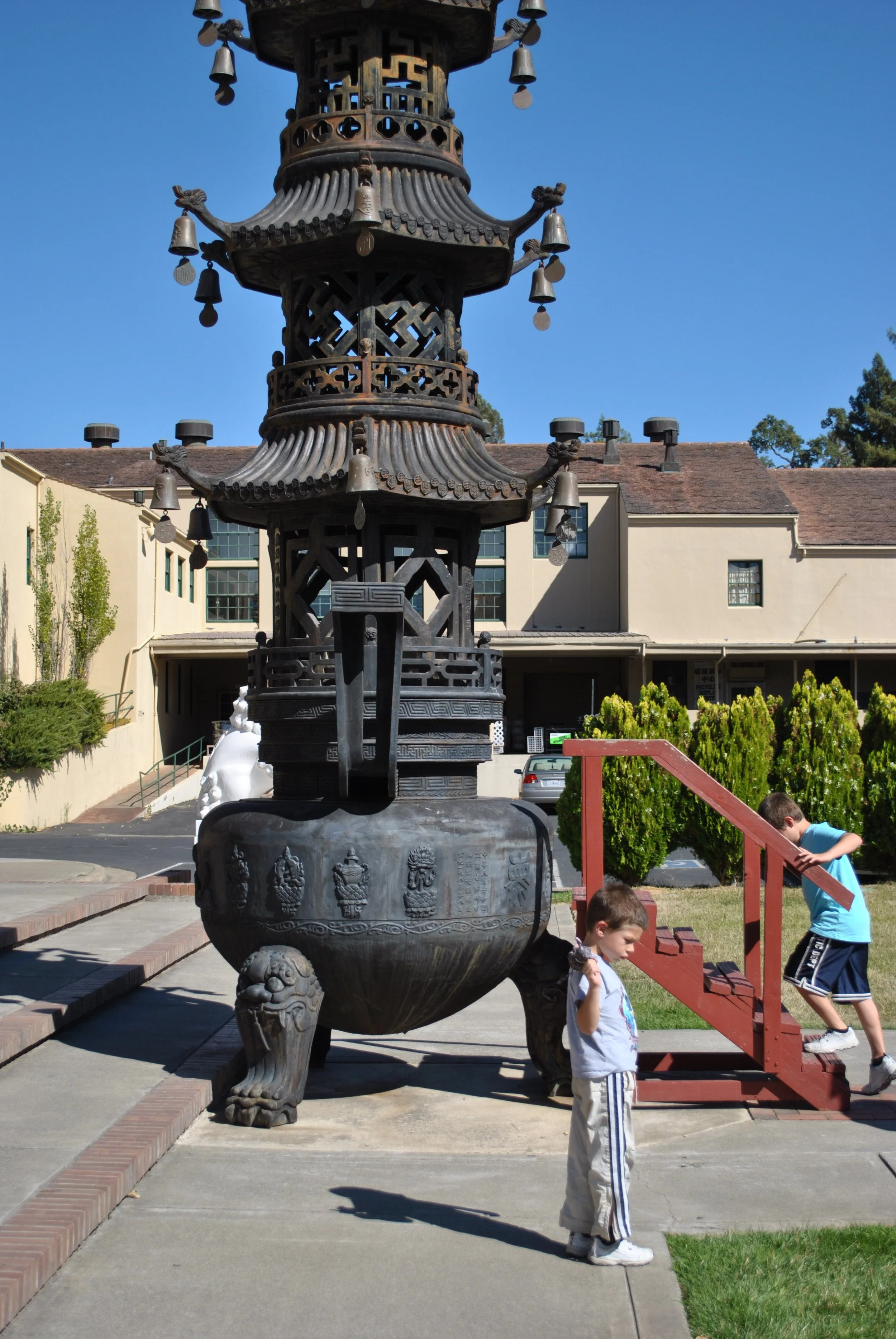 DSC_0065.jpg
