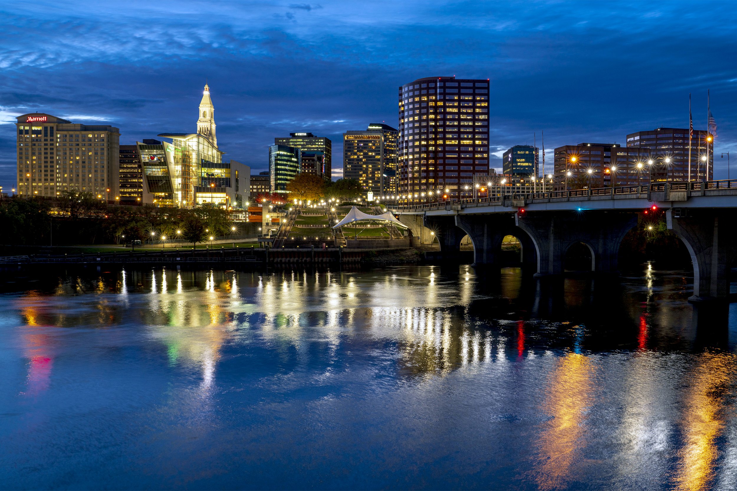 hartford.jpg
