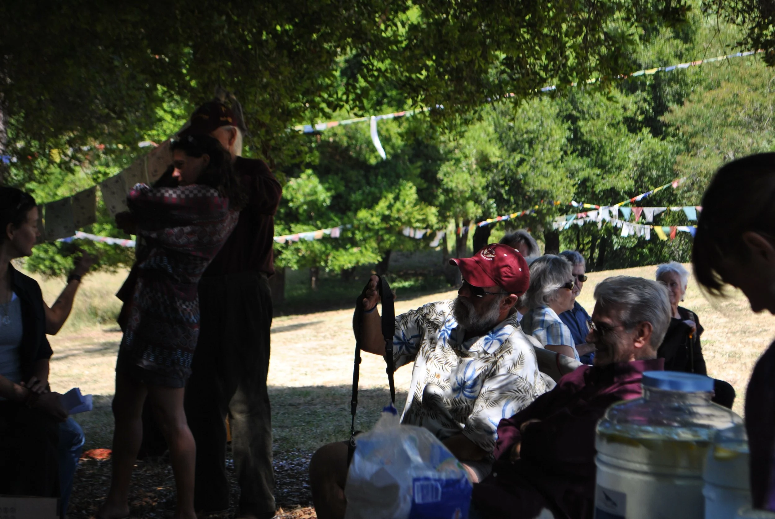 DSC_1702.jpg