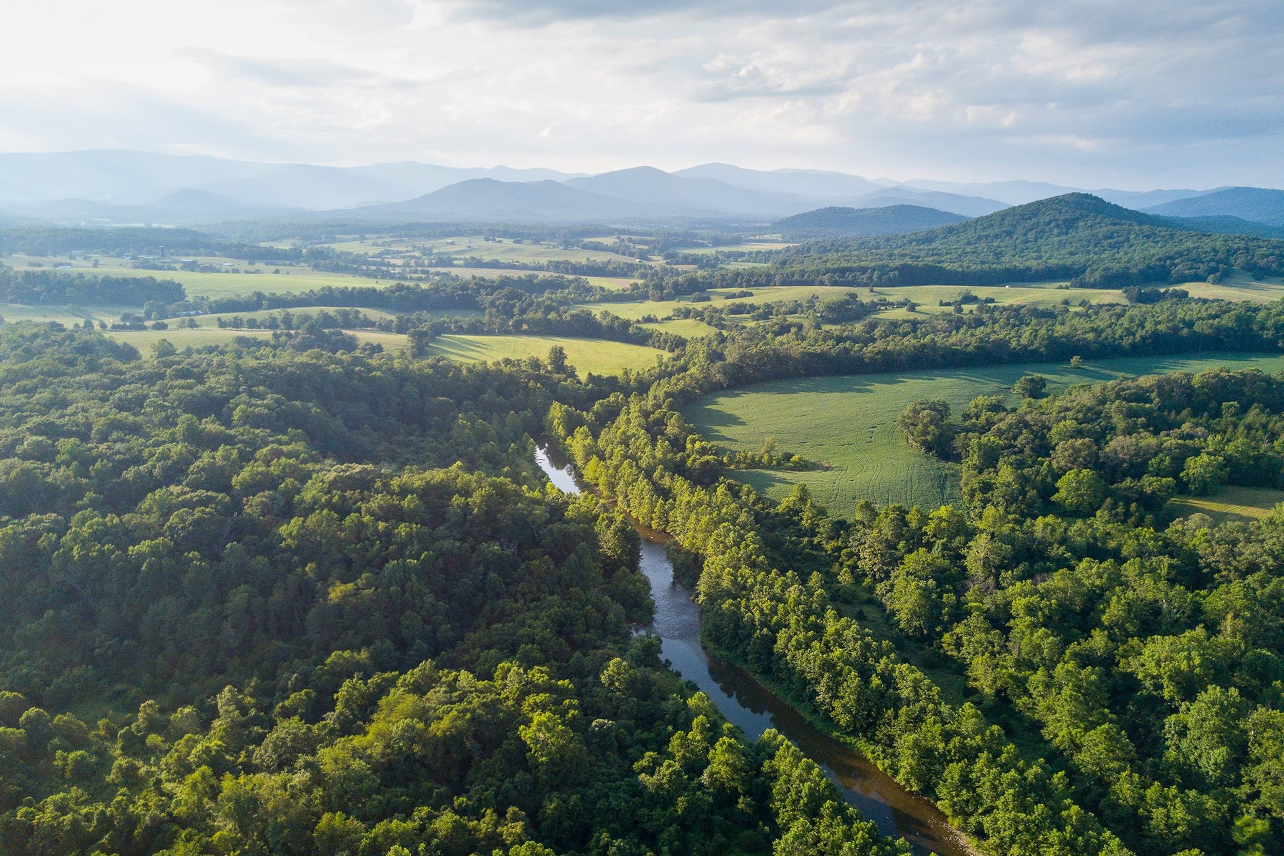 1-shenandoah-national-park-virginia.jpeg