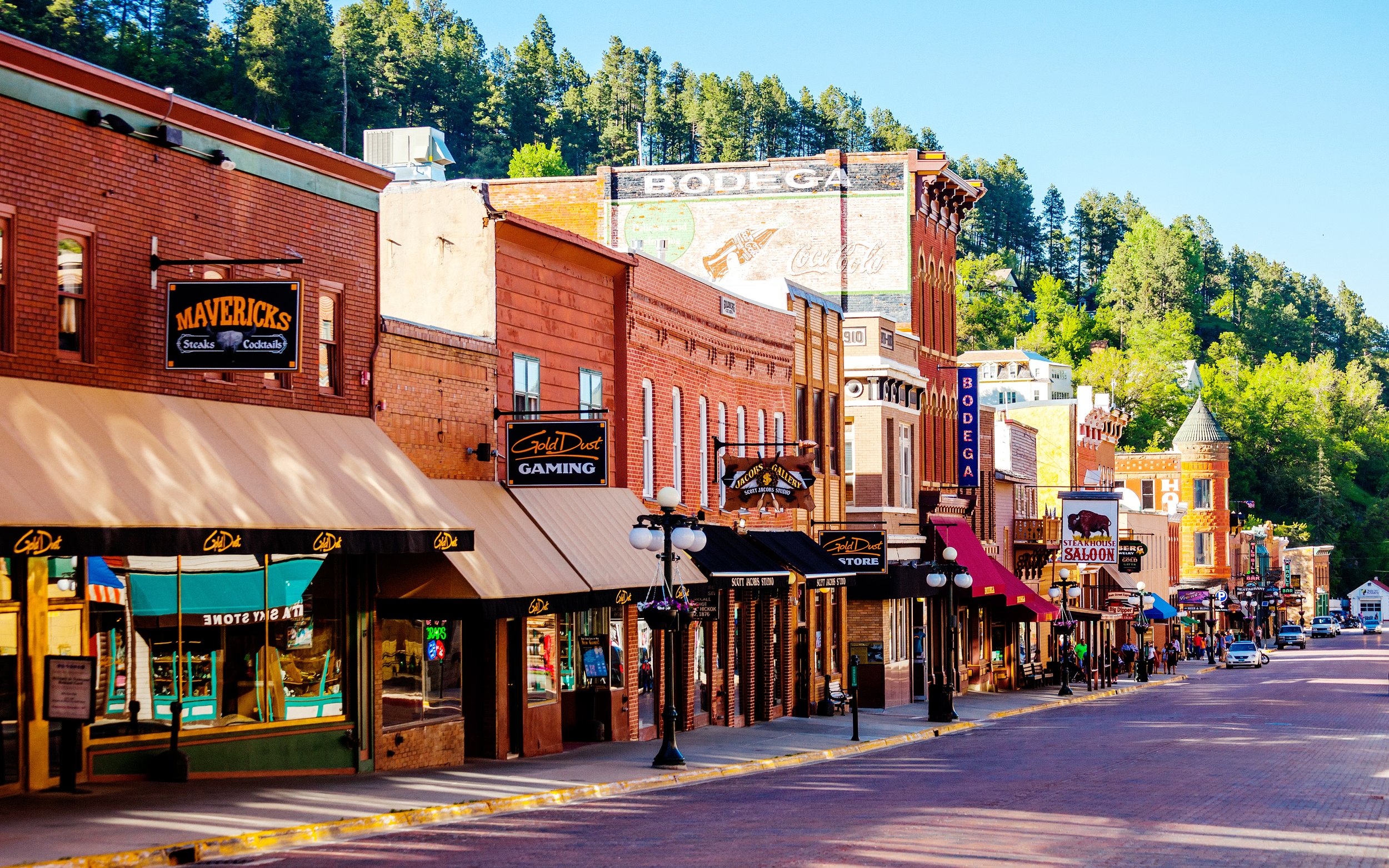 pdt-usa-sd-deadwood-173453521177048.jpeg
