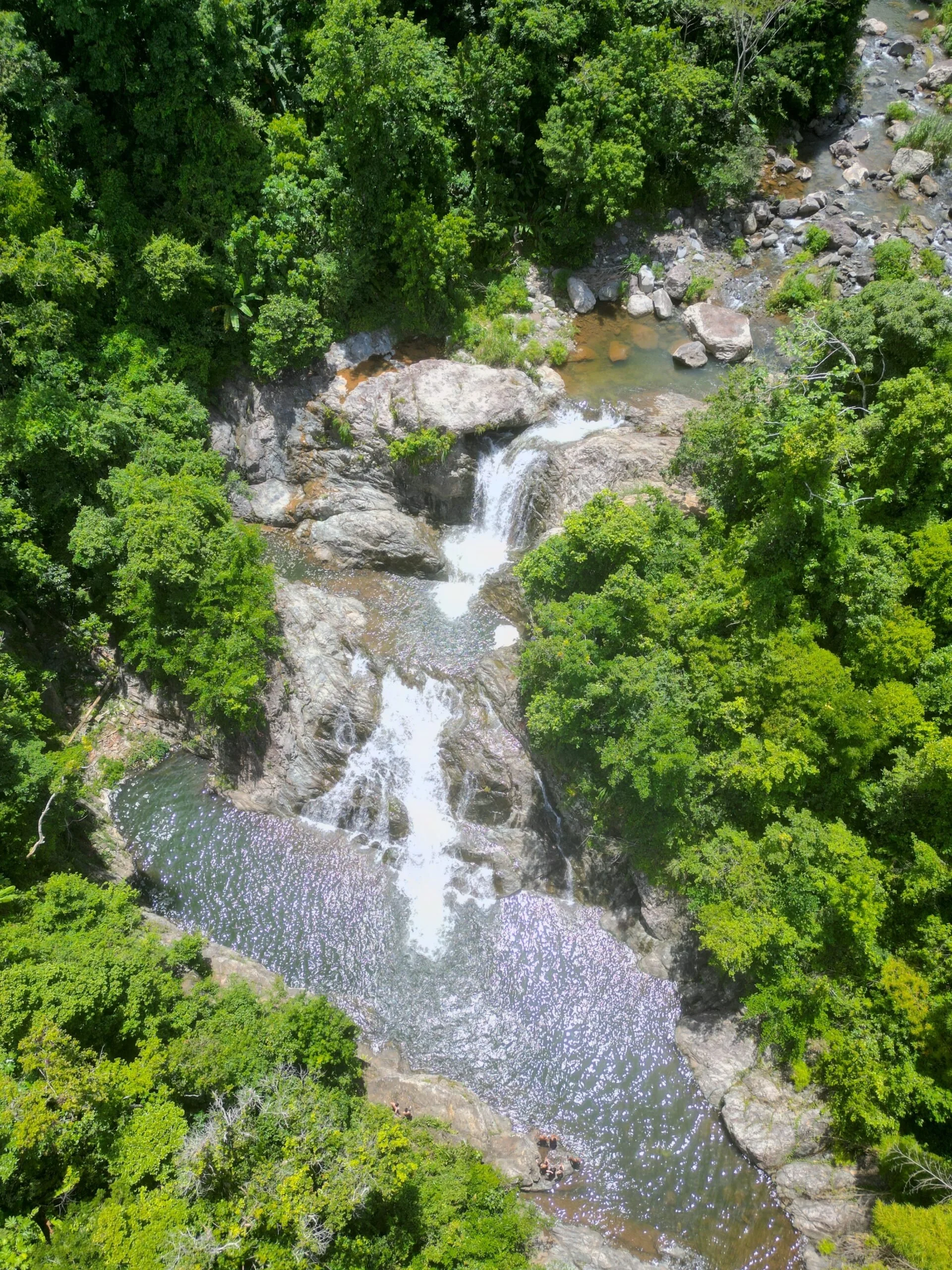 DJI_0244-scaled.jpg