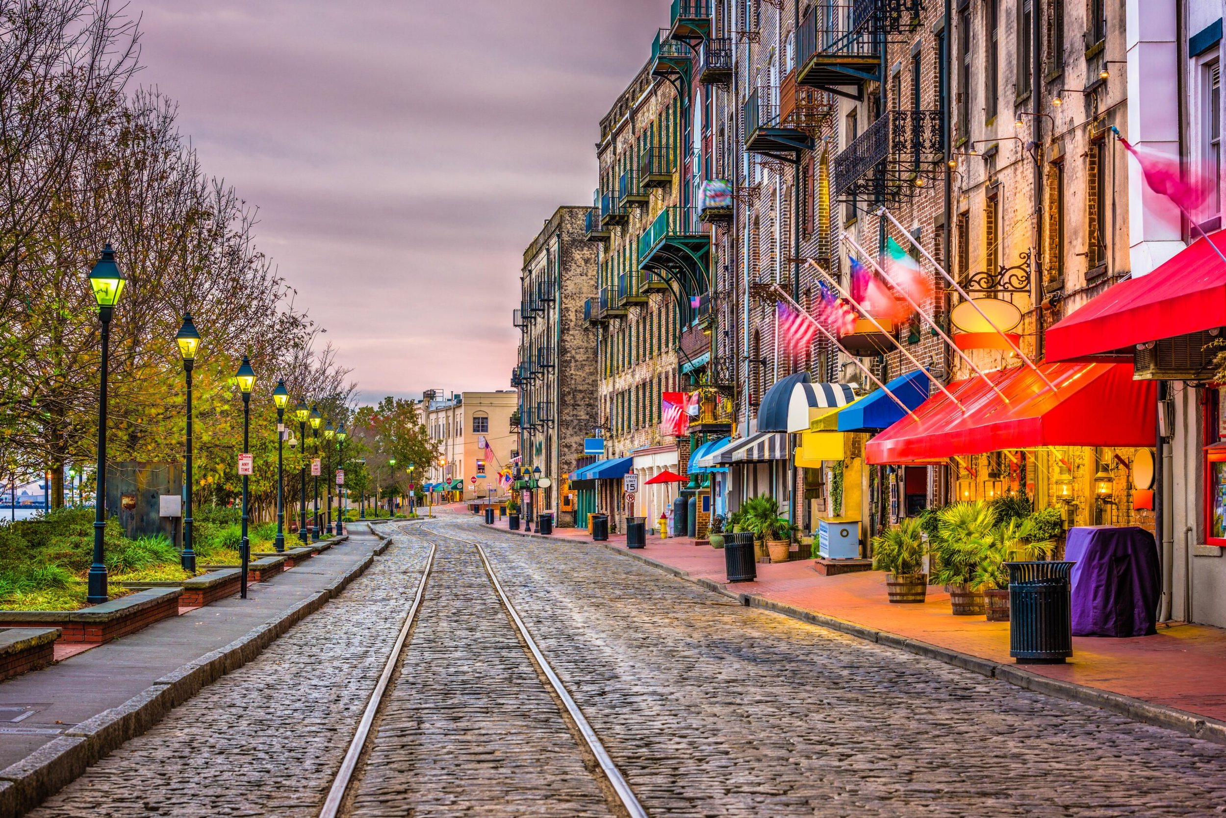 Gray-Line-Savannah-USA-6-scaled.jpg