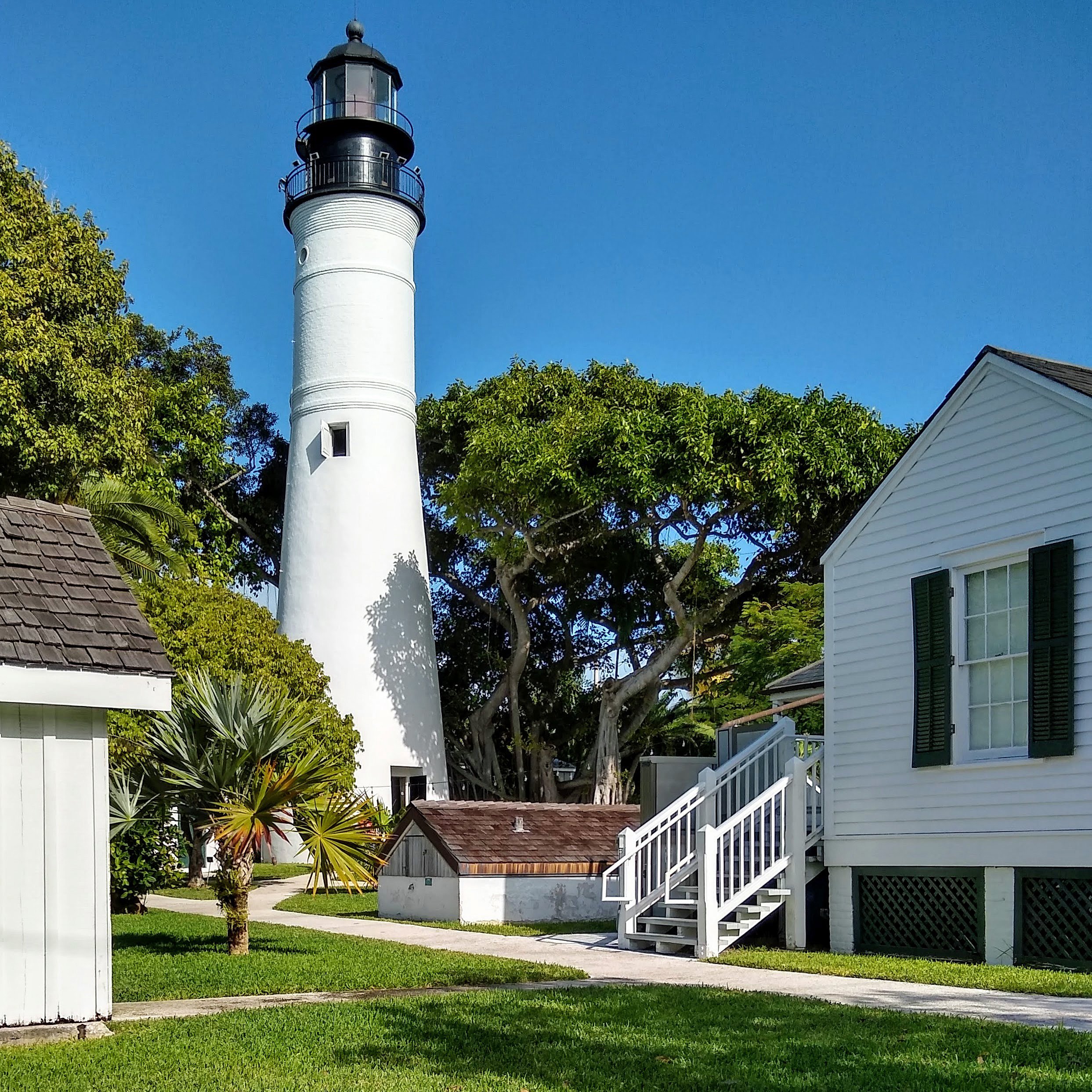 key_west_lighthouse_-_florida.jpg