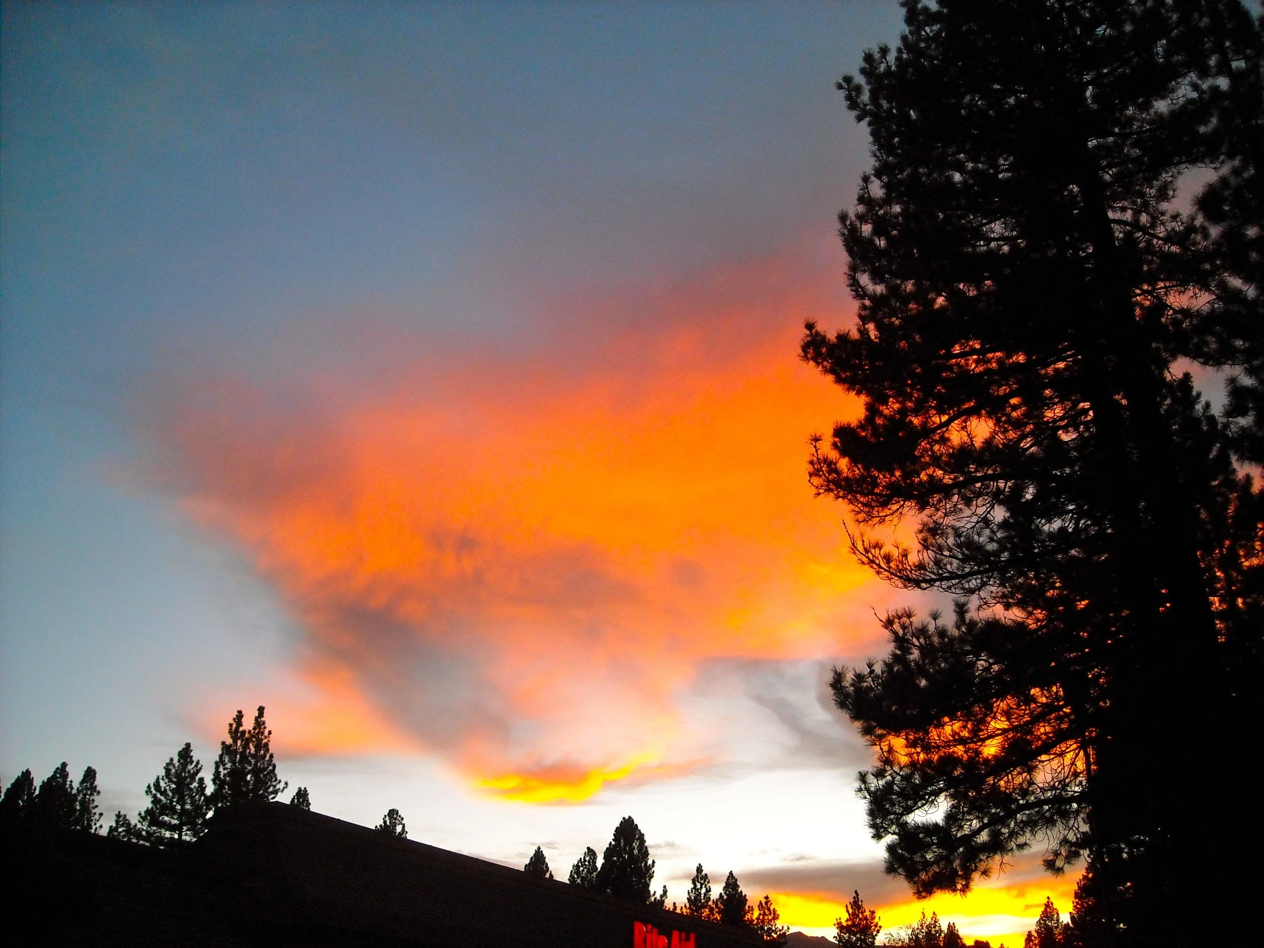 DSCN0089_2.JPEG
