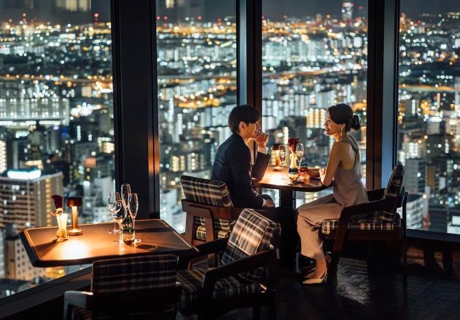 Kunsei Kitchen at Centara Grand Osaka.jpg