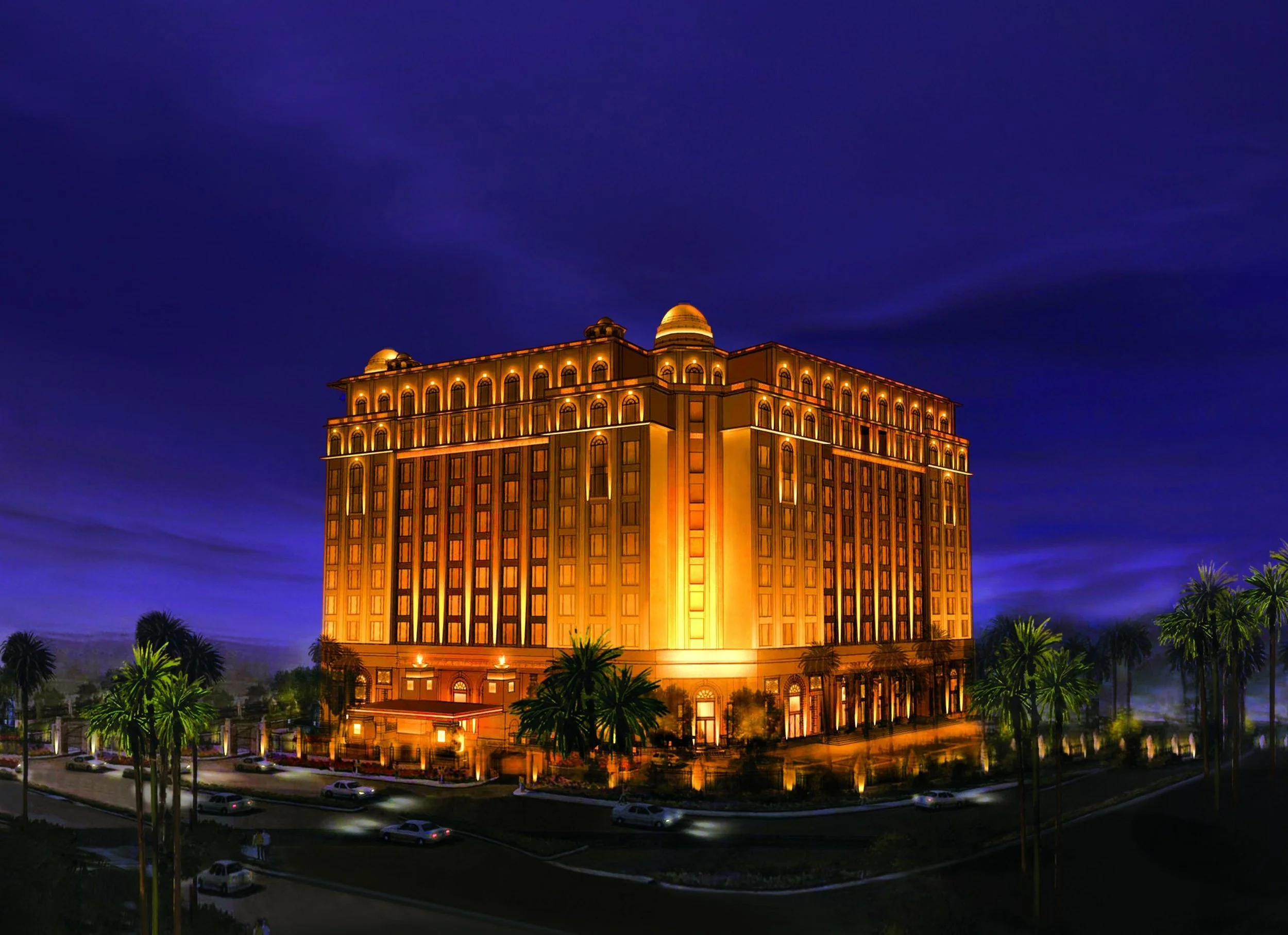 new-delhi-the-leela-palace-new-delhi-photo-29.jpg