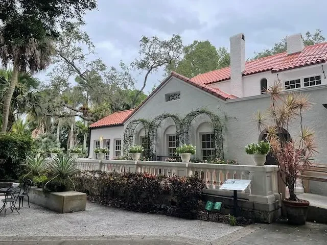 marie-selby-house.webp