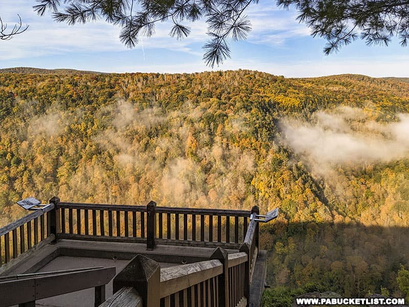 Leonard-Harrison-State-Park-Tioga-County-PA-Fall-Foliage-Views-Morning-Fog-October-6-2022.jpg