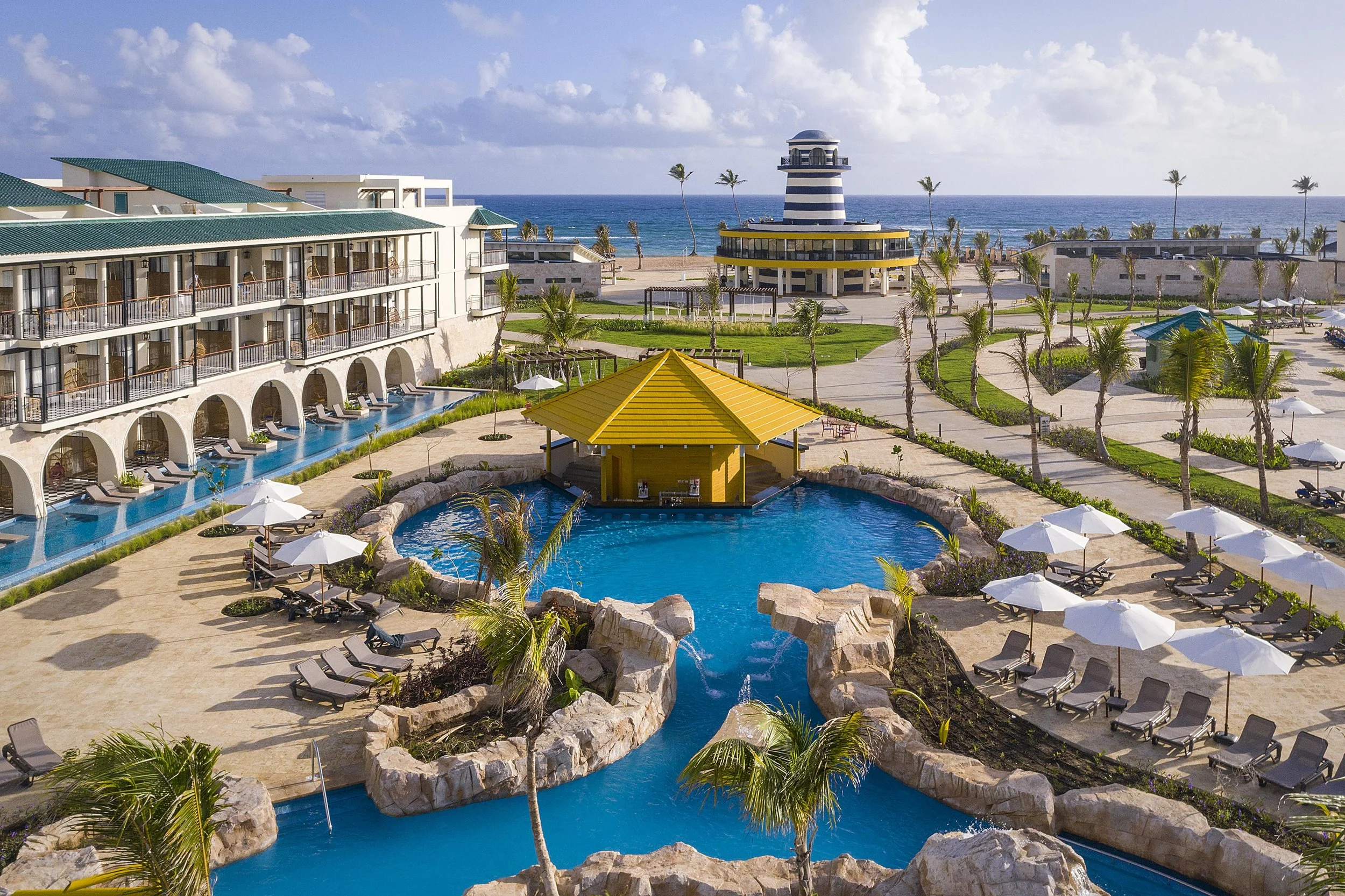 punta-cana-ocean-el-faro-all-inclusive-photo-55.jpg