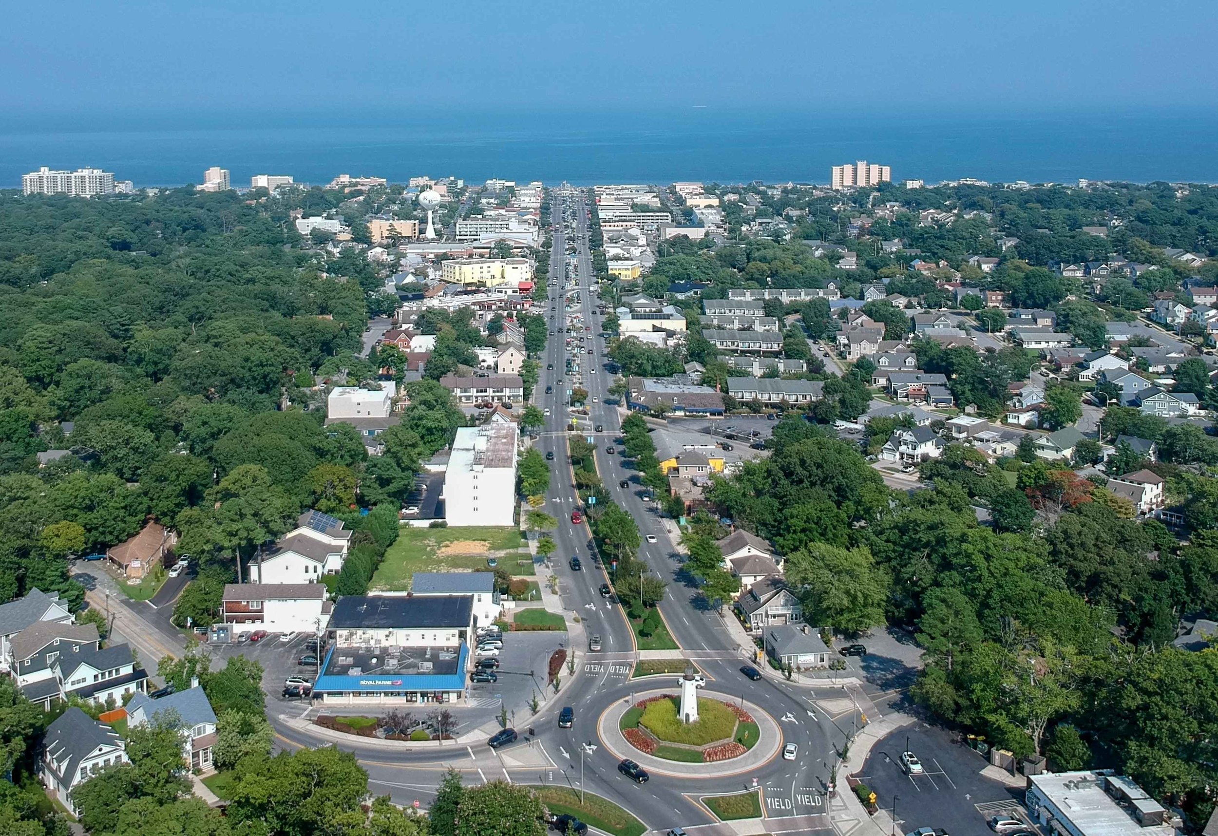 rehoboth-ave-aerial-lr.jpg