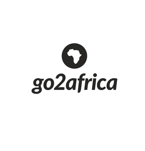 Go 2 Africa ® Tours
