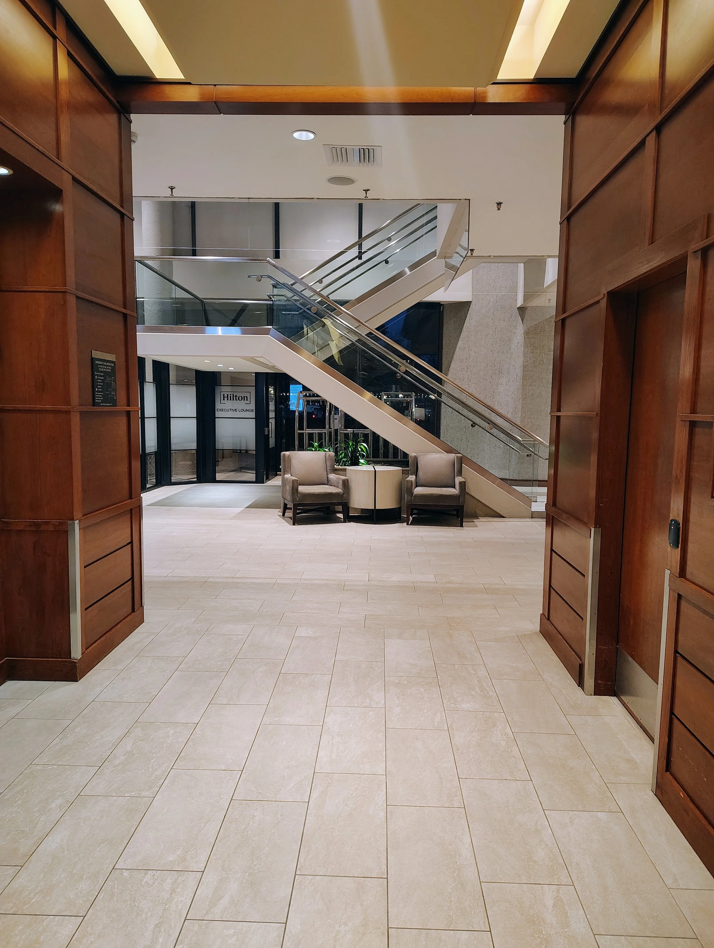 IMG_20241119_164804975_HDR_AE.jpg