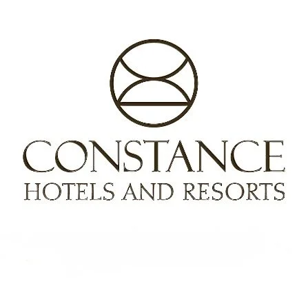 Constance ® Hotels & Resorts