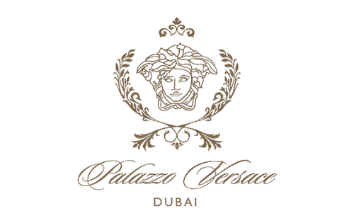 Palazzo Versace Dubai