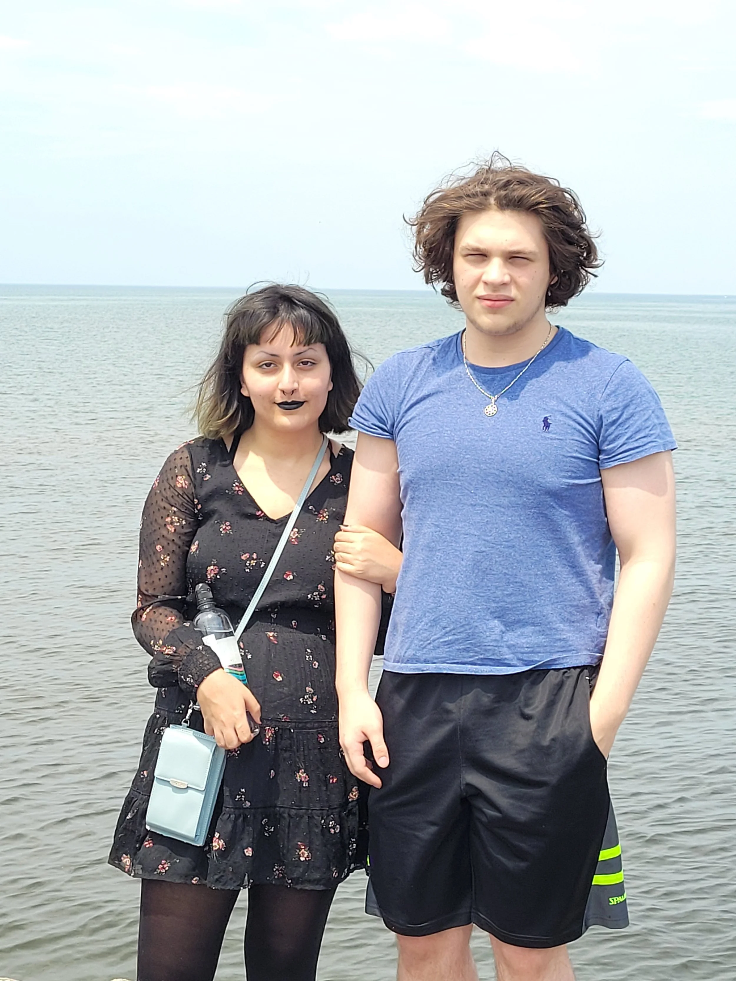 20220626_141818 2.jpg