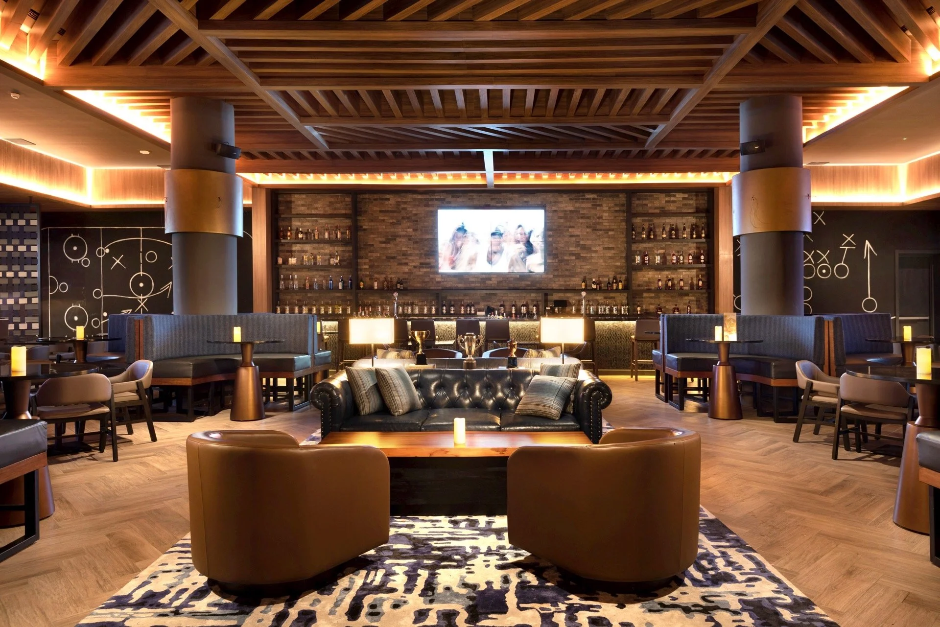 SPORT BAR (3).jpg