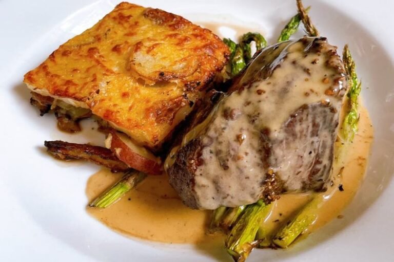 elizabeth-on-37th-savannah-ga-food-1-768x512.jpg