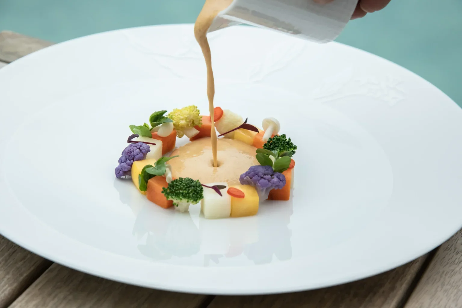 Detox-Curry-1-1536x1024.webp