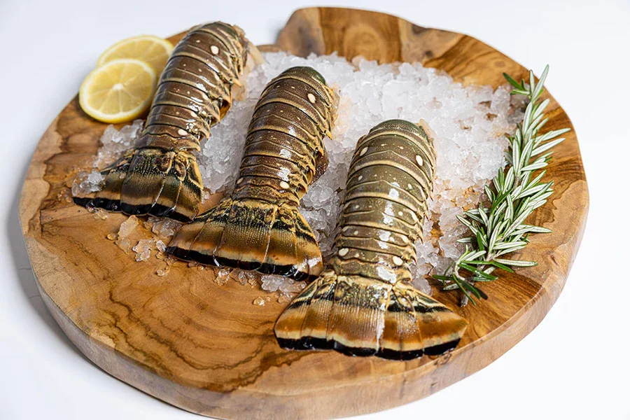 BillysLobsterTail_900x.webp