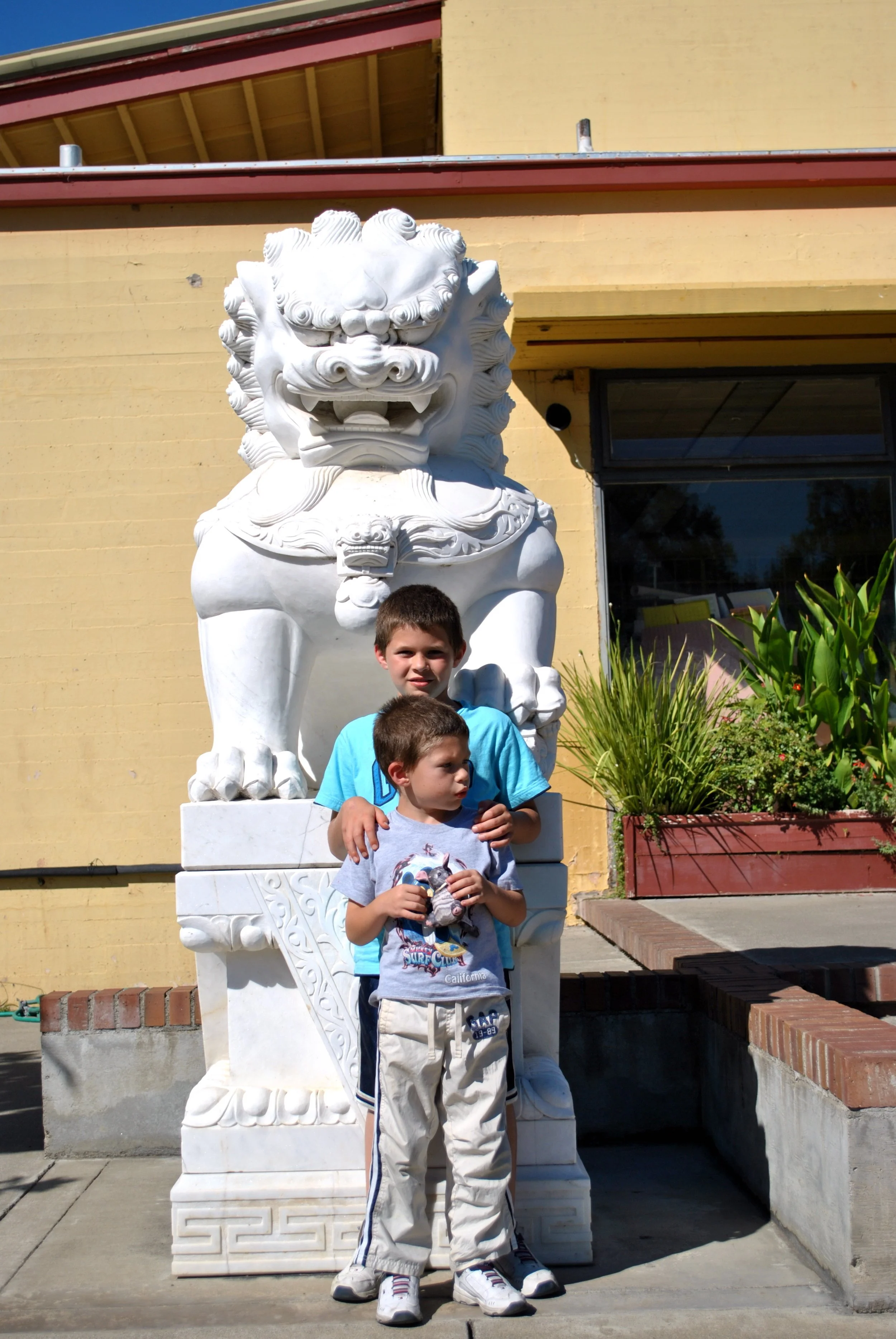 DSC_0060.jpg