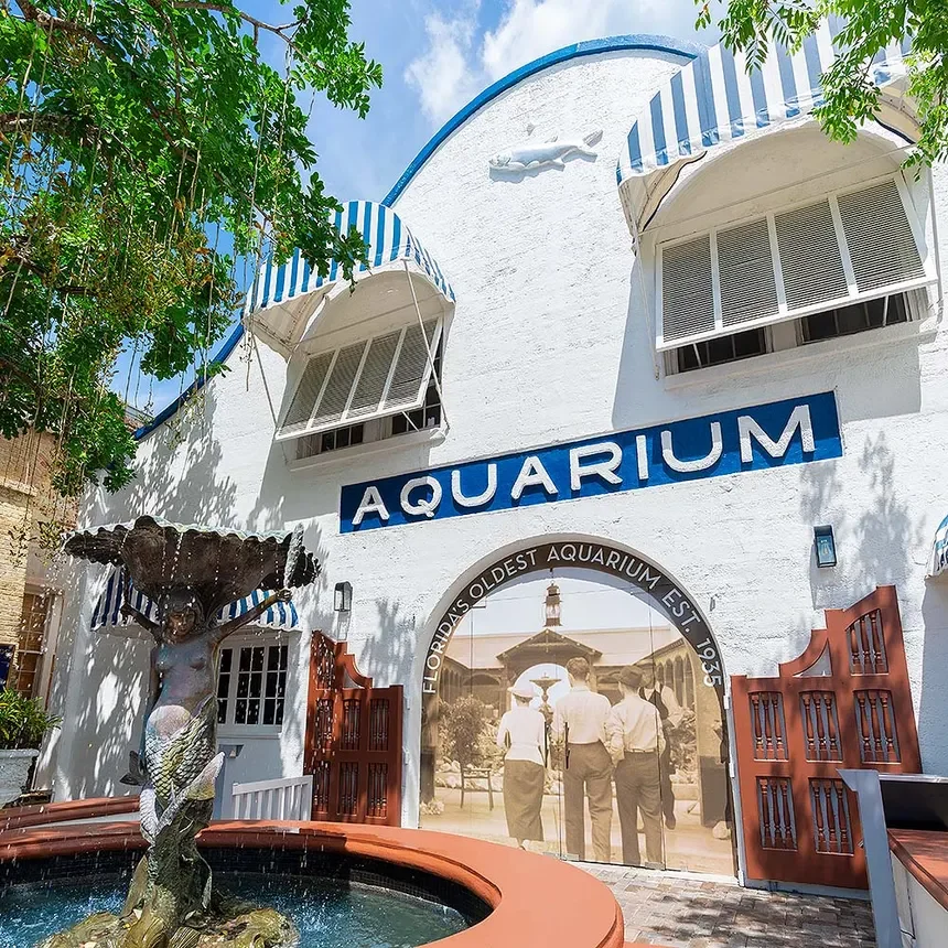 key-west-aquarium-exterior.webp