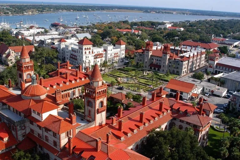 first-time-in-st-augustine-768x512.jpg