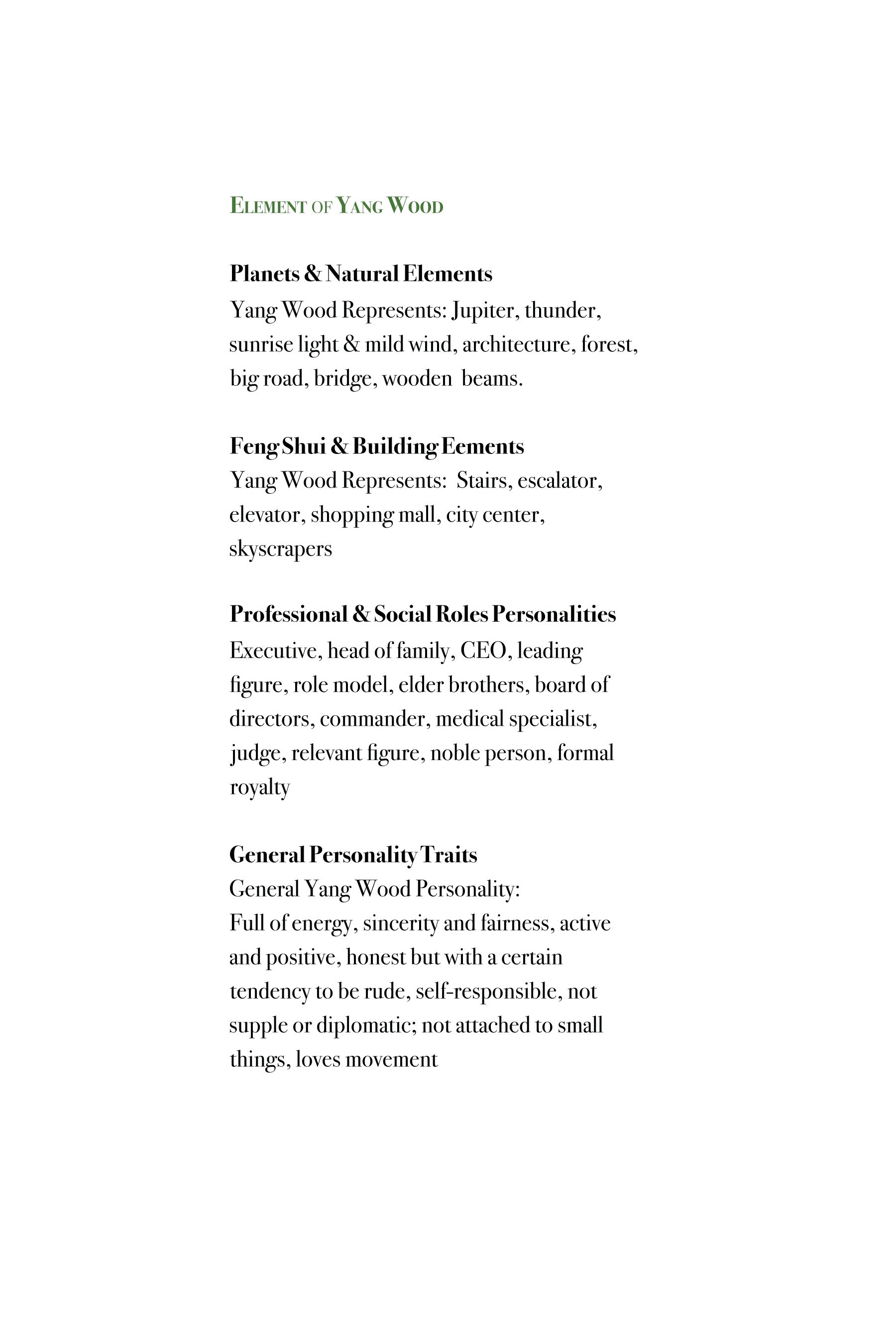 Feng 4Shui Energy Basics and Little Bit of Household Dharma Magic ©.jpg