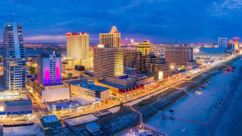 Atlantic-city-along-the-boardwalk-at-dusk_shutterstock_1439506331.jpg